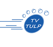 TV Tulp (Oudkarspel)