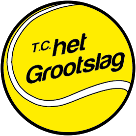 T.C. Het Grootslag (Grootebroek)