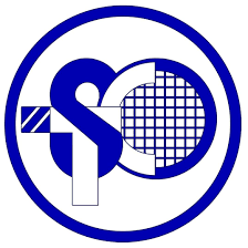 STC Schagen